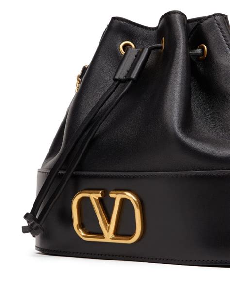 buy replica valentino bag